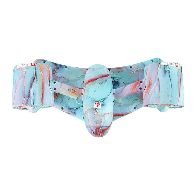 MANKE W7 ELEKTRISCHER UNTERWASSERSCOOTER 