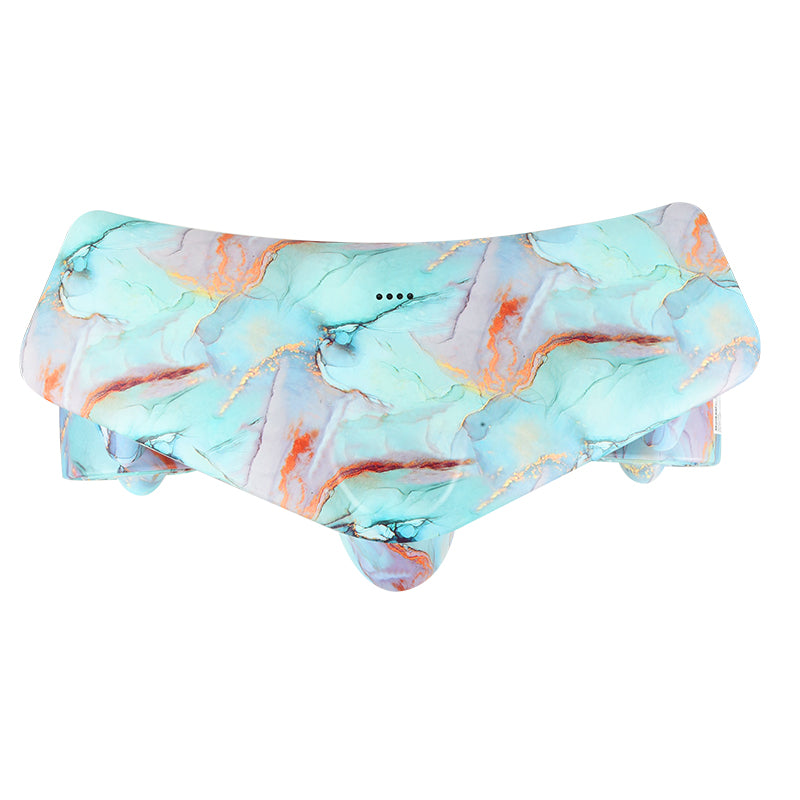 MANKE W7 ELEKTRISCHER UNTERWASSERSCOOTER 