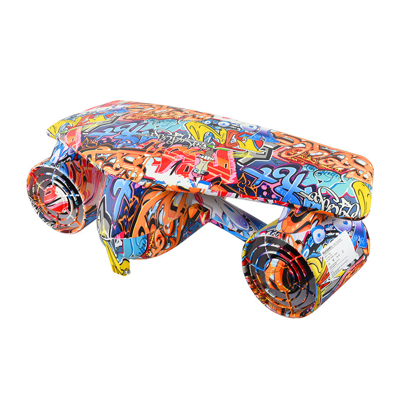 MANKE W7 ELEKTRISCHER UNTERWASSERSCOOTER 